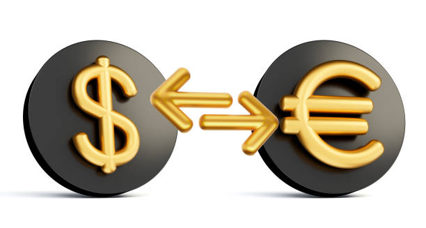 Convertidor de Moneda