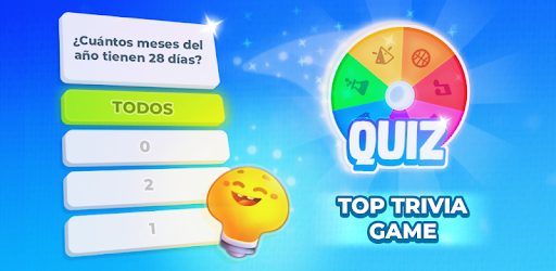 Juego de Preguntas y Respuestas